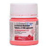 Nitrocontin