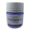 Nitrocontin