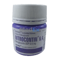 Nitrocontin
