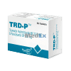 TRD-P
