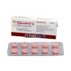 Trimacontin