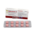 Trimacontin