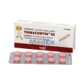 Trimacontin
