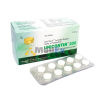 Unicontin