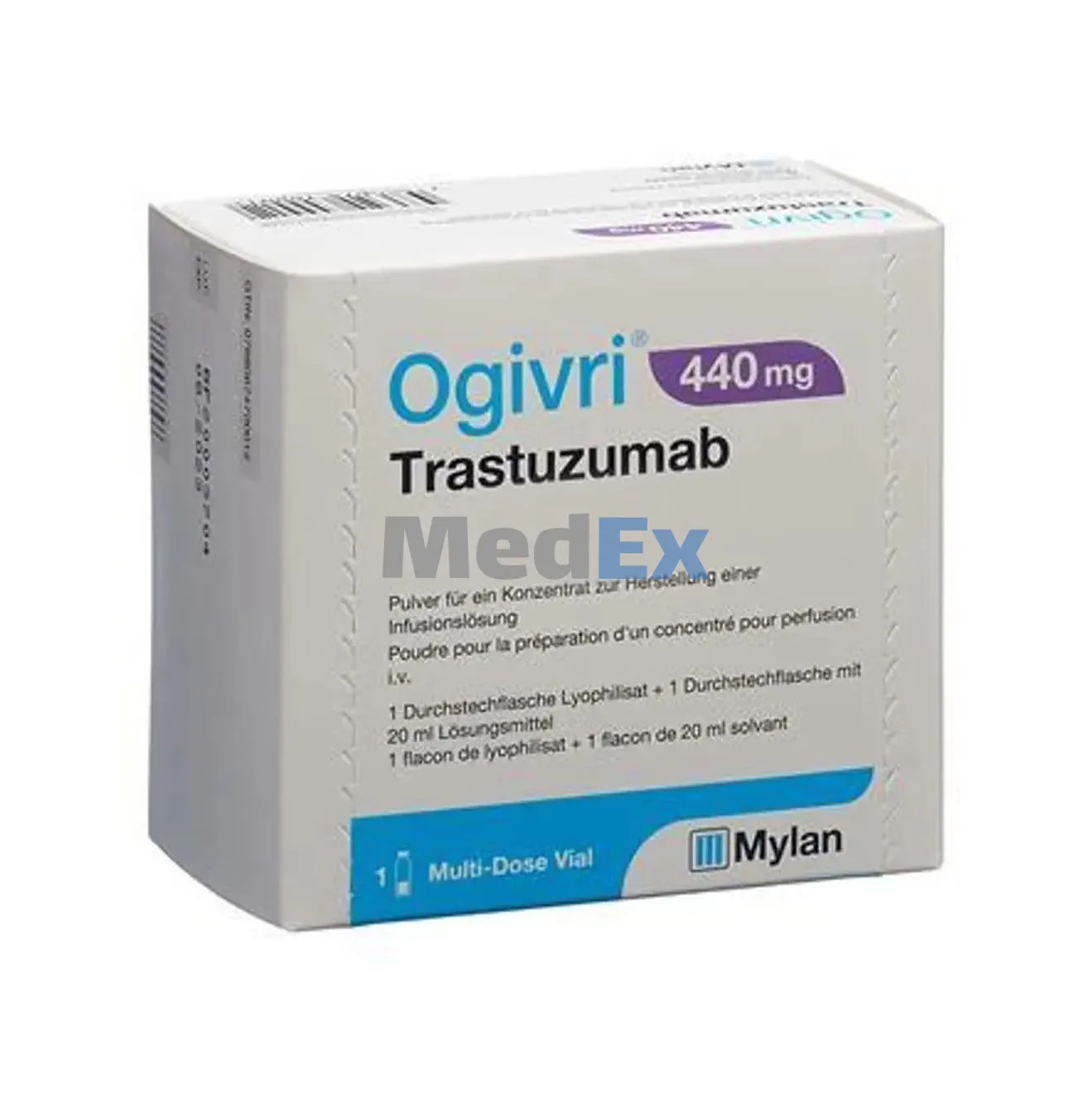 Ogivri