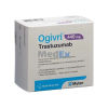 Ogivri