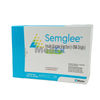 Semglee