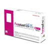 Furonaaf-CV