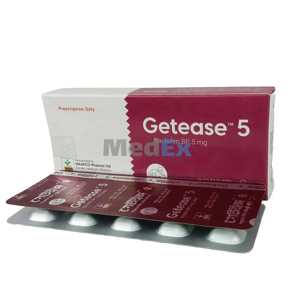 Getease
