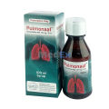 Pulmonaaf