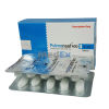 Pulmonaaf