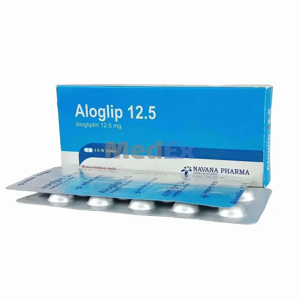 Aloglip