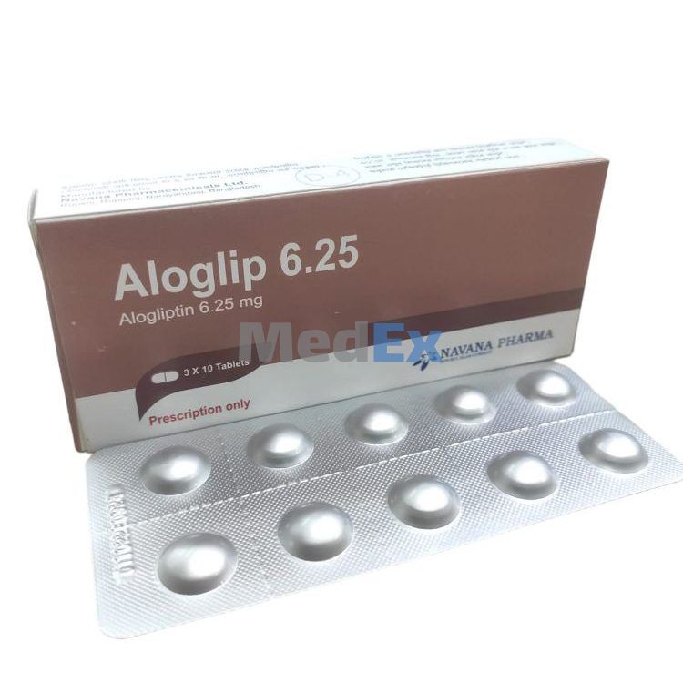 Aloglip