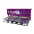 Arokast FT