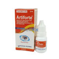 Artiforte