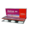 Azirox