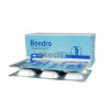 Bondro