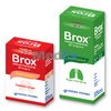 Brox