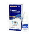 Cfresh Liquigel