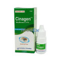 Cinagen