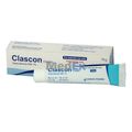 Clascon