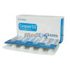 Conpan