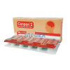 Conpan