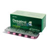 Desatrol