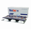 Dextac