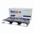 Dextac