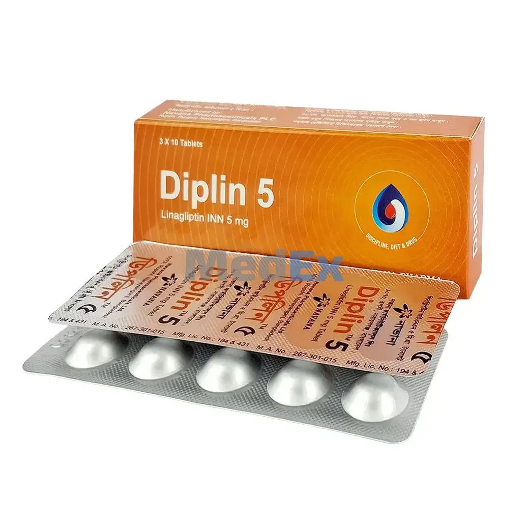 Diplin