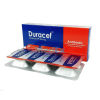 Duracef