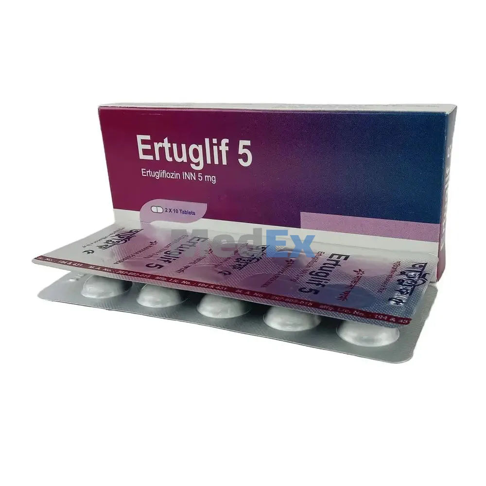 Ertuglif