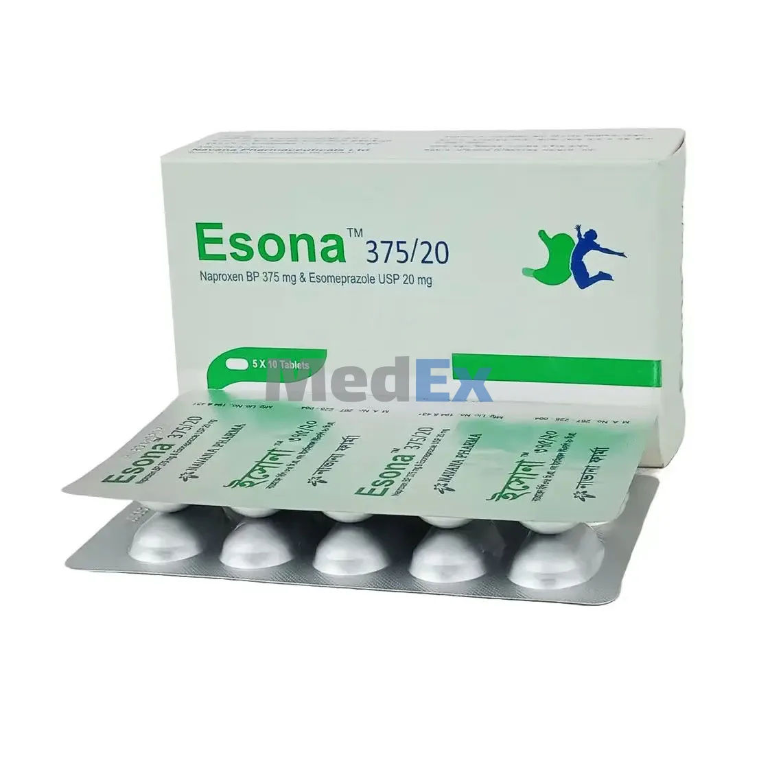 Esona