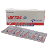Esotac
