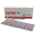 Esotac