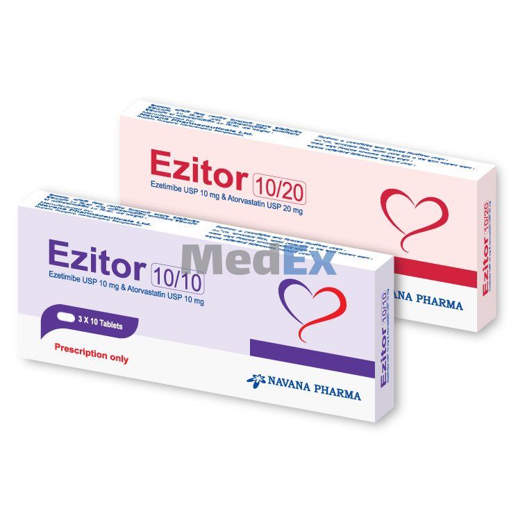 Ezitor