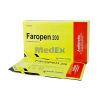 Faropen