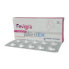 Fevigra