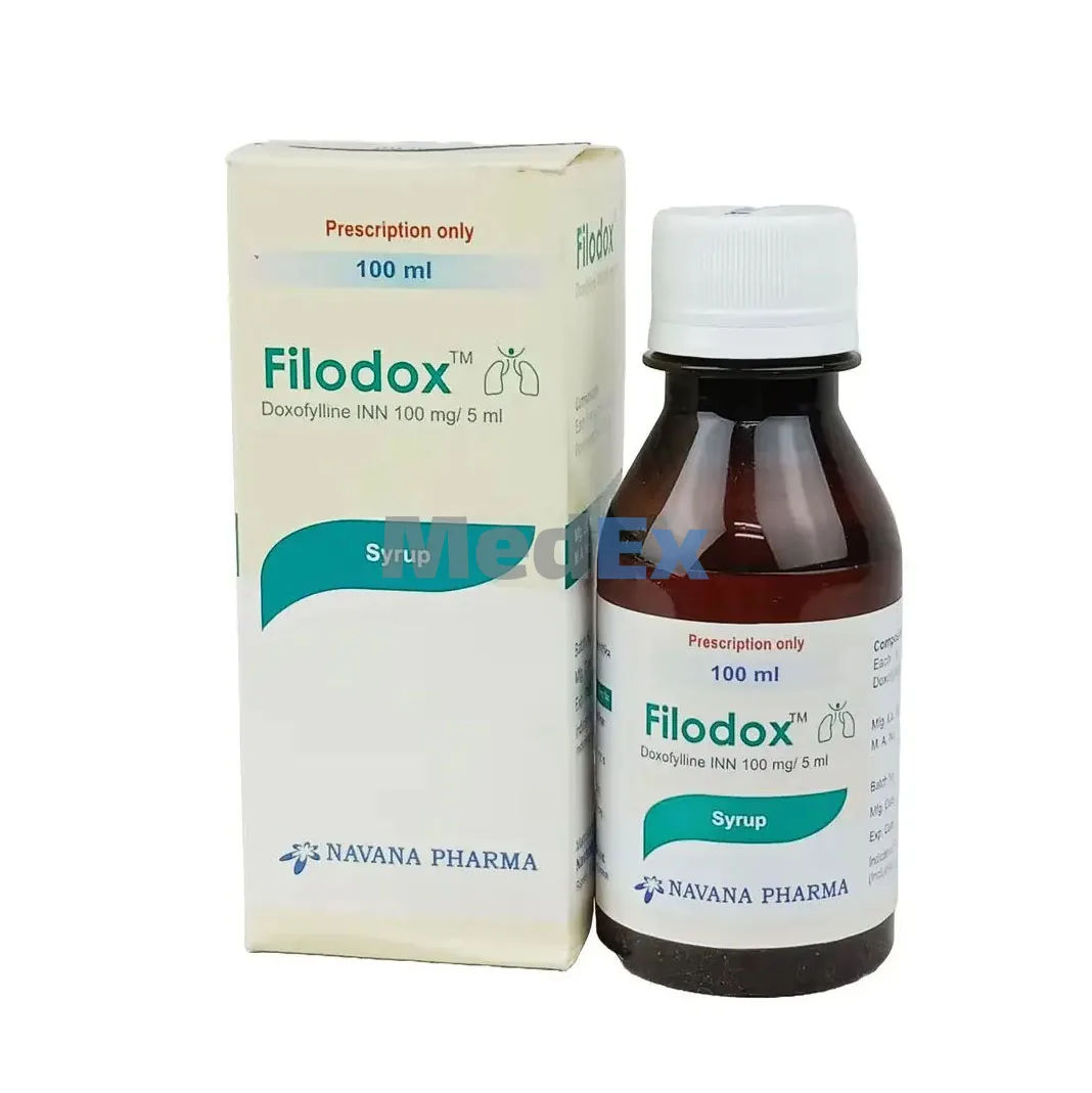 Filodox