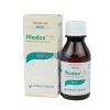 Filodox