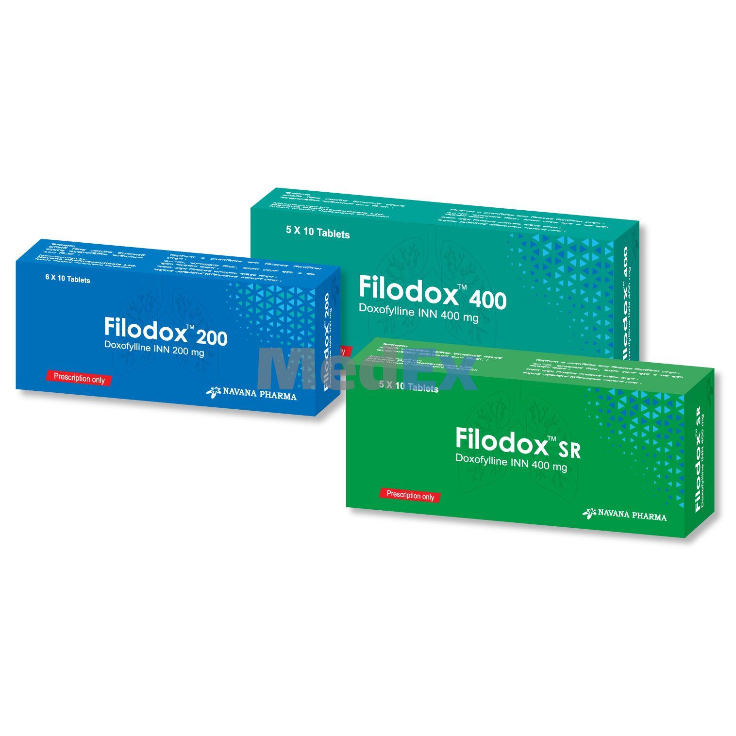 Filodox