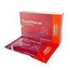 Fixcef Plus