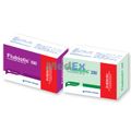 Flubiotic