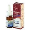 Flutispray