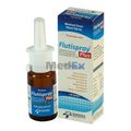 Flutispray Plus