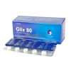 Glix