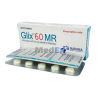 Glix MR
