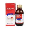 Itracon
