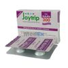 Joytrip